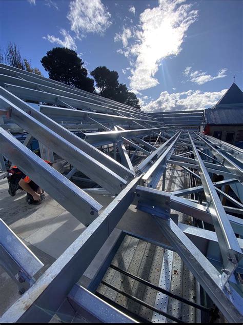 metal fabrication sydney steel and stainless|structural steel sydney.